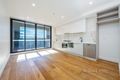 Property photo of 106/140 Cotham Road Kew VIC 3101