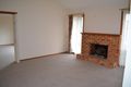 Property photo of 10 Valley View Crescent Berwick VIC 3806