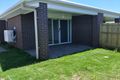 Property photo of 1/24 Kello Court Caboolture QLD 4510