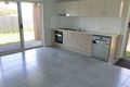 Property photo of 1/24 Kello Court Caboolture QLD 4510