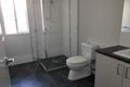 Property photo of 1/24 Kello Court Caboolture QLD 4510