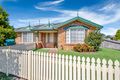 Property photo of 4/168A Fullerton Street Stockton NSW 2295