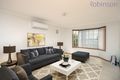 Property photo of 4/168A Fullerton Street Stockton NSW 2295