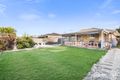 Property photo of 31 Neasham Drive Dandenong North VIC 3175