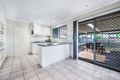 Property photo of 31 Neasham Drive Dandenong North VIC 3175