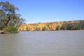 Property photo of 18 Riverside Drive Big Bend SA 5238