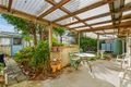 Property photo of 140 Cape Nelson Road Portland VIC 3305