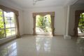 Property photo of 28 Stoddart Drive Bayview NT 0820