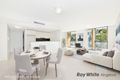 Property photo of 303C/42-44 Pemberton Street Botany NSW 2019