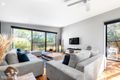 Property photo of 5 Maxwell Street Blairgowrie VIC 3942