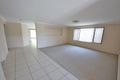 Property photo of 16 Scenic Drive Murrumba Downs QLD 4503