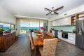 Property photo of 4106/146 Sooning Street Nelly Bay QLD 4819