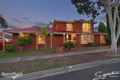 Property photo of 1 Dayan Drive Wantirna South VIC 3152