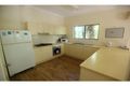 Property photo of 5 Carlson Court Horseshoe Bay QLD 4819