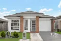 Property photo of 14 Pegasus Street Box Hill NSW 2765