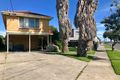 Property photo of 2/6 Bay Street Mordialloc VIC 3195