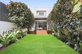 Property photo of 2/102 Clyde Street North Bondi NSW 2026