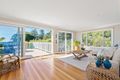 Property photo of 117 Darley Road Manly NSW 2095