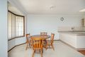 Property photo of 4/168A Fullerton Street Stockton NSW 2295