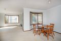 Property photo of 4/168A Fullerton Street Stockton NSW 2295