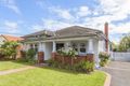 Property photo of 33 Westgate Street Oakleigh VIC 3166