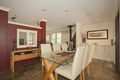 Property photo of 55 Anzac Drive Geneva NSW 2474