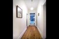 Property photo of 20 Lawry Street Northcote VIC 3070