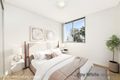 Property photo of 303C/42-44 Pemberton Street Botany NSW 2019