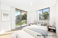 Property photo of 303C/42-44 Pemberton Street Botany NSW 2019