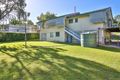 Property photo of 10 Dumbarton Drive Kenmore QLD 4069