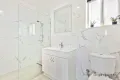 Property photo of 15 Lindsay Street Elizabeth Downs SA 5113