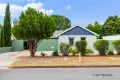 Property photo of 15 Lindsay Street Elizabeth Downs SA 5113