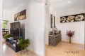 Property photo of 15 Lindsay Street Elizabeth Downs SA 5113