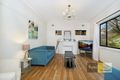 Property photo of 35 Naughton Avenue Birmingham Gardens NSW 2287