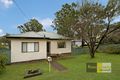 Property photo of 35 Naughton Avenue Birmingham Gardens NSW 2287