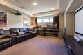 Property photo of 4 Highbury Street Floreat WA 6014