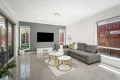 Property photo of 14 Pegasus Street Box Hill NSW 2765