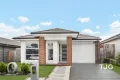 Property photo of 14 Pegasus Street Box Hill NSW 2765