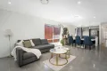 Property photo of 14 Pegasus Street Box Hill NSW 2765