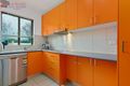 Property photo of 2/41 Mill Road Liverpool NSW 2170