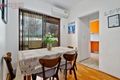 Property photo of 2/41 Mill Road Liverpool NSW 2170