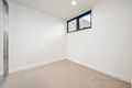 Property photo of 106/140 Cotham Road Kew VIC 3101
