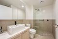 Property photo of 106/140 Cotham Road Kew VIC 3101