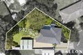 Property photo of 9 Bataan Court Hastings VIC 3915