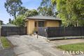 Property photo of 9 Bataan Court Hastings VIC 3915