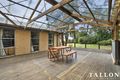 Property photo of 9 Bataan Court Hastings VIC 3915