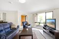 Property photo of 16 Featherwood Place Albion Park Rail NSW 2527