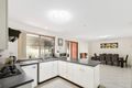 Property photo of 16 Featherwood Place Albion Park Rail NSW 2527