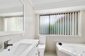 Property photo of 16 Featherwood Place Albion Park Rail NSW 2527