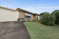 Property photo of 6 Holt Place Raymond Terrace NSW 2324